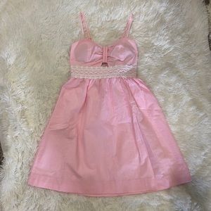 Lilly Pulitzer dress 👗 00 size